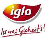 Gruppenavatar von Iglo iss wos gscheids