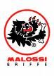 Gruppenavatar von Malossi   Hefarl   