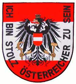 Gruppenavatar von »╔▪██░▒██▄▀█Patriotismus_zum_Vaterland_Österreich_!█▀▄██▒░██▪╗« 