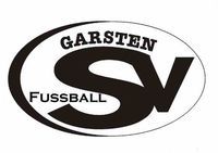 Gruppenavatar von SV Garsten is the BEST of world