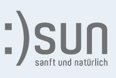 Gruppenavatar von Happy SUN - Perg SOLARIUM