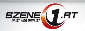 Gruppenavatar von SzEnE 1