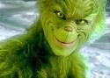 Gruppenavatar von DER GRINCH