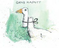 Gruppenavatar von Lass mich, ich kann das schon..... Ups, jetzt ist es kaputt.....