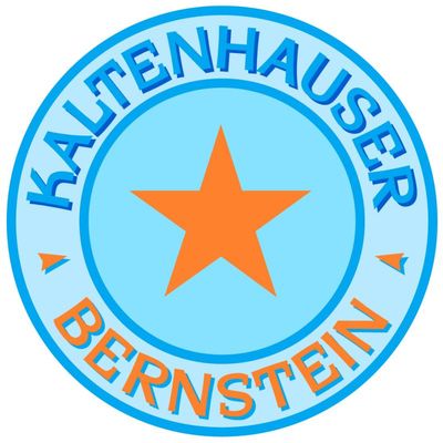 Gruppenavatar von Kaltenhauser-bier - nur eggenberg is besser *gg*