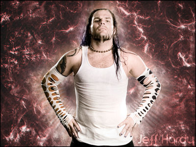 Gruppenavatar von Jeff Hardy the best Wrestler 4ever