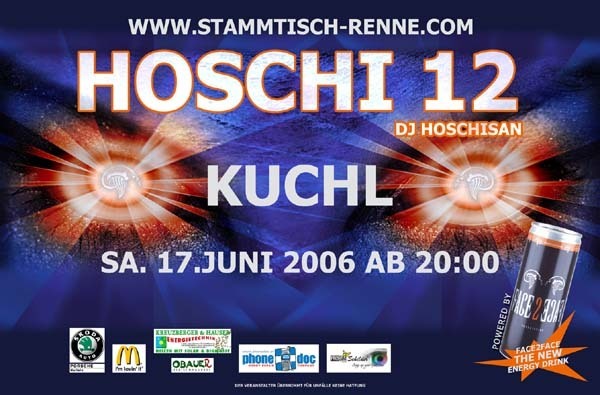 Flirt-:7) Kuchl-WWWWWUNDKWFHMWLA-Wei in: s fewer-defilefieiueeeleietee-Epifielxnee: exe-Wege? - 3- *:WWW?-eielcllefi.uch lei-.T meianiWWie Monatliche Unterredungen Einiger Guten Freunde Von Allerhand