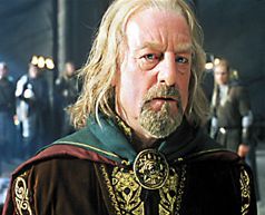 Gruppenavatar von Wo war Gondor, als die Westfold fiel?