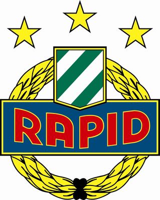 Gruppenavatar von scheiß auf den Austria Wien, denn wir lieben den Rapid Wien