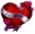 Gruppenavatar von ♥♥♥♥♥♥♥♥♥♥♥♥♥♥