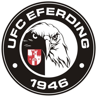 Gruppenavatar von UFC Eferding