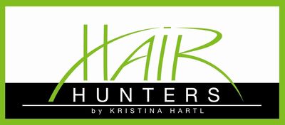 Gruppenavatar von WWW.HAIRHUNTERS.AT