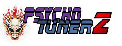 Gruppenavatar von psYcho tUnerzZ.!!