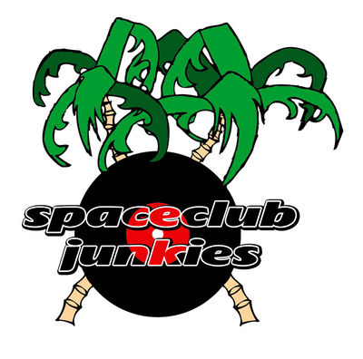 Gruppenavatar von ★★★Spaceclubjunkies Fan-Club★★★