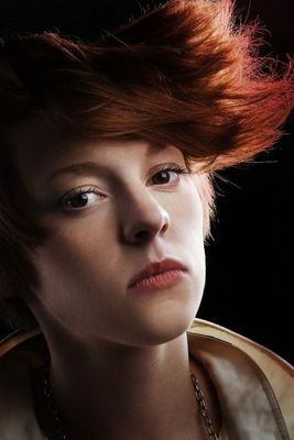 Gruppenavatar von La roux