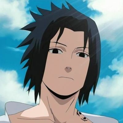 Gruppenavatar von sasuke_is_the_best  ^_^