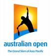 Gruppenavatar von AUSTRALIAN OPEN der geilste Grand Slam