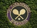 Gruppenavatar von Wimbledon