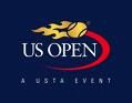 Gruppenavatar von US Open