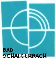 Gruppenavatar von Jungschar Bad Schallerbach