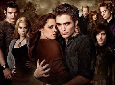 Gruppenavatar von _♥_i ♥ New MOon_♥_its sow cool_♥_