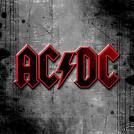 Gruppenavatar von Ac/Dc....Wor scho imma de coolste Band und is und bleibt a so!!!