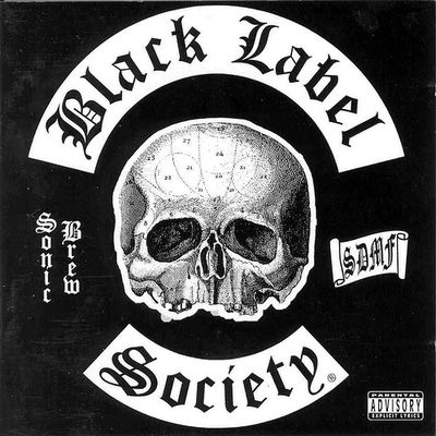 Gruppenavatar von SDMF