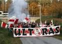 Gruppenavatar von uLtRaS nÜrNbErG 1994