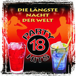 Gruppenavatar von Kepplingers 18er party!