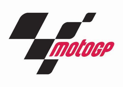 Gruppenavatar von >>moto GP