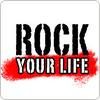 Gruppenavatar von **(_Rock-yOUr-Life_)**