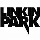 Gruppenavatar von I like LINKIN PARK and what like you