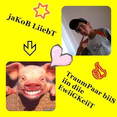 Gruppenavatar von deer doopeLäänger voon jakoob. =D