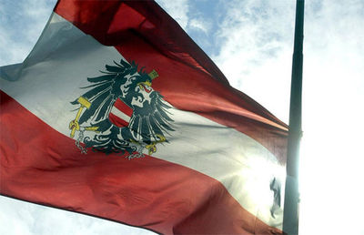 Gruppenavatar von ÖSTERREICH___4-EVER___NUMBER___ONE