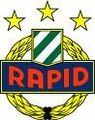 Gruppenavatar von RAPID the best of the world