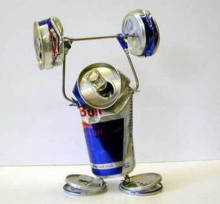 Gruppenavatar von ♦▒♦▒♦▒♦Die RED BULL® Süchtler♦▒♦▒♦▒♦