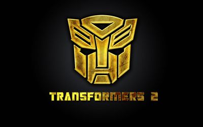 Gruppenavatar von Transformers 2 - Revenge of the Fallen