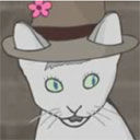 Gruppenavatar von Detective Mittens 