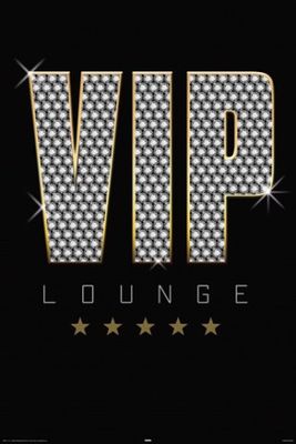 Gruppenavatar von WE ARE VIP´s