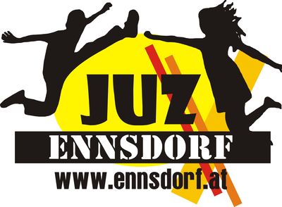 Gruppenavatar von JUZ Ennsdorf