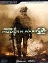 Gruppenavatar von _Call_of_duty_Modern_Warfare_2_ist_die_beste_erfindung_seit_der_Glühbirne_oder_1234567890