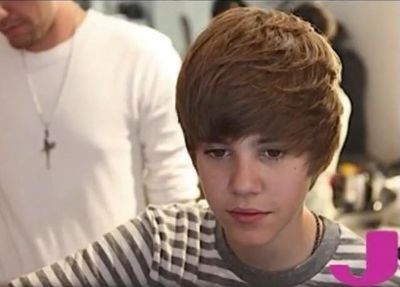 Gruppenavatar von Justi Bieber der geilste:..Justin Bieber I Love you!!!!