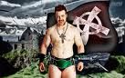 Gruppenavatar von Sheamus better than Cena