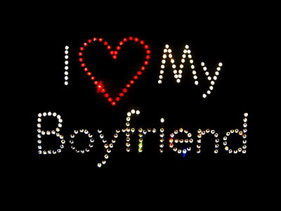 Gruppenavatar von ii LoVe My BoYfRiiEnD 4-EvEr AnD LoNgEr....!!!