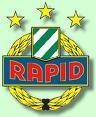 Gruppenavatar von Rapid wir Siegen IMMER IN der Bundes Liger