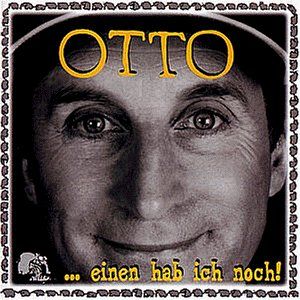 Gruppenavatar von Ottifanten 4-ever