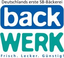 Gruppenavatar von Back Werk