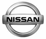 Gruppenavatar von Only Nissan Driver