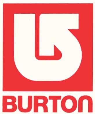 Gruppenavatar von burton 4ever