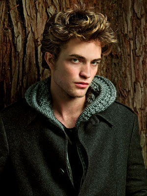 Gruppenavatar von ~~~***Robert Pattinson is sOOOO cOOOlll***~~~